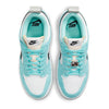 (WMNS) Nike Dunk Low Disrupt 'Copa' DD6619-400