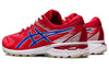 (WMNS) ASICS GT-2000 8 'Retro Tokyo' 1012A656-600