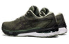 ASICS GT-2000 10 'Lichen Green Black' 1011B185-300