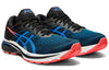 ASICS GT-2000 8 'Black Directoire Blue' 1011A983-003