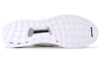 adidas UltraBoost 2.0 'Triple White' AQ5929