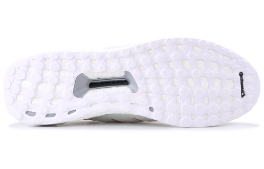adidas UltraBoost 2.0 'Triple White' AQ5929