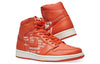 Air Jordan 1 Retro High OG 'Vintage Coral' 555088-800