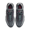 Nike Air Max 95 Essential 'Smoke Grey University Red' DM9104-002