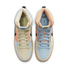 Nike SB Dunk High Pro 'Spectrum' CN8345-001