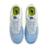 (WMNS) Nike Air Force 1 Low Crater 'Pure Platinum' CT1986-001