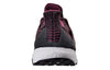 adidas UltraBoost 3.0 'Deep Burgundy' S80732