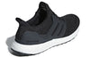 adidas UltraBoost 4.0 'Carbon' CM8116