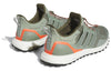 adidas UltraBoost 1.0 'Olive Strata Orange' HR0070