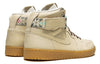 Air Jordan 1 Retro Hi Strap 'N7' AR4410-207