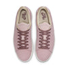 Air Jordan 1 Centre Court 'Pink Oxford' DO7444-621