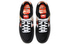 Nike SB Dunk Low 'Tie-Dye Raygun Black' BQ6832-001