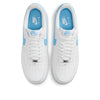 Nike Air Force 1 Low 'University Blue' FQ4296-100