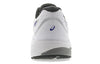 ASICS GT-1000 LE 2E 'White Blue' 1131A040-100