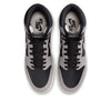 Air Jordan 1 High '85 'Irregular Shadow' HV6674-020