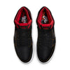 Air Jordan 1 High Zoom Comfort 'Citrus' CT0978-060