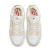 (WMNS) Nike Dunk Low LX 'White Coconut Milk' DZ2710-100