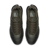 Nike Air Max Plus 'Cargo Khaki' 845006-300