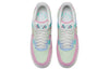 Nike Air Force 1 Low 'Spring Patchwork' 2018 AH8462-400