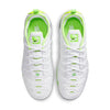 Nike Air VaporMax Plus 'Tennis Ball' DJ5975-100