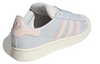 adidas Campus 00s 'Blue Pink' IG5990