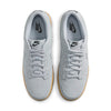 Nike Dunk Low 'Wolf Grey Gum' HQ1932-001