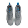 Nike Air Force 1 Low 'Cut Out Swoosh - Grey' DO6709-002