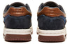 New Balance 480 Series Denim-Blue 'Blue Brown White' BB480LAM