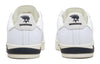 adidas x Invincible x Neighborhood Campus '15th Anniversary - White' GX1847