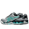ASICS Gel-Kayano 14 'White Waterfall' 1203A740-100