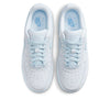 (WMNS) Nike Air Force 1 Low '07 PRM 'Blue Tint' DZ2786-400
