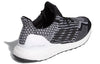 adidas UltraBoost 5.0 Uncaged DNA 'Oreo' G55367