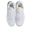 Nike Air Max Plus Golf 'White' FZ4150-100