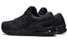 ASICS GT-2000 10 2E Wide 'Triple Black' 1011B186-001