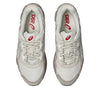 ASICS Gel-NYC 'Cream Moonrock' 1203A372-100