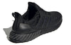 adidas Ultra Boost Dna Black GX3573