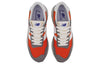 New Balance 237 v1 'Grey Orange' MS237VD