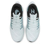 (WMNS) Nike Air Zoom Pegasus 38 'Ghost Aqua Aviator Grey' CW7358-401