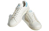 adidas Stan Smith 'White Preloved Blue' HQ6813