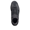 adidas SL 72 RTN 'Grey Five Core Black' JH5091