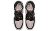 (WMNS) Air Jordan 1 High Rebel XX 'Siltstone Red' AR5599-601