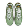 Nike Air VaporMax Plus 'Oil Green' FD0779-386