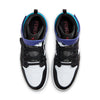 Air Jordan 1 HI Flyease 'Court Purple Tropical Twist' CQ3835-154