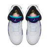 Air Jordan 5 Retro NRG 'Fresh Prince' AV3919-135