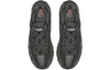 Nike Air Zoom Vomero 5 'Anthracite' BV1358-002