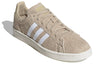 adidas Campus 'Light Brown White' FX1472