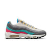 Nike Air Max 95 SE 'Iron Grey Celery' DH4755-001