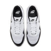 (WMNS) Nike Air Max 1 Golf 'White Black' CI7736-100