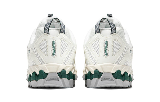 New Balance 610 'Angora Nightwatch Green' ML610TAG