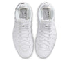 Nike Air Foamposite One 'Triple White' HJ5195-100